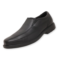 Rockport Slip-On Men's Formal Shoes