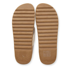 Sport by Yellow Box Platform Slide Sandals