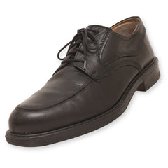 GiorGio Brutini Lace-Up Formal Shoes