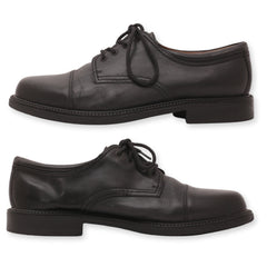 Dockers Lace-Up Men's Formal Shoes