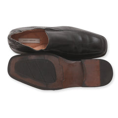 Joseph Abboud Slip-On Formal Shoes