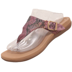 Aetrex Women Slipper
