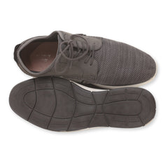 Nordstrom Lace-Up Men's Sneakers