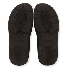 ROCKPORT Men's Slide Slippers