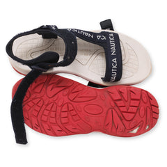 Nautica Men's Sandals
