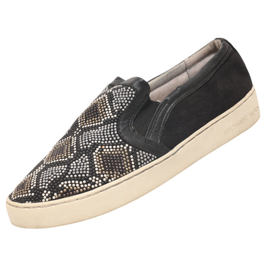 Michael Kors Women Shoes