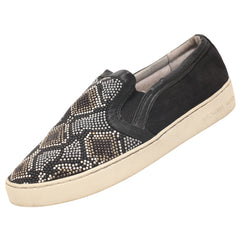 Michael Kors Women Shoes