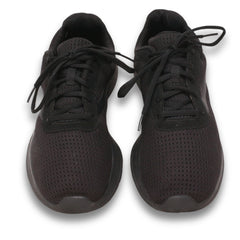 ATHLETIC WORKS memory foam Sneakers
