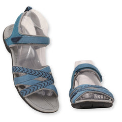 Croft & Barrow Opentoe Sandals