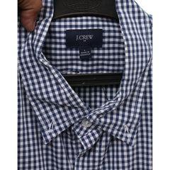 J.Crew Men's Casual Shirt