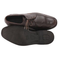 Mephisto Lace-Up Men's Formal Shoes