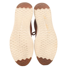 Cole Haan Lace-Up Men's Casual Shoes