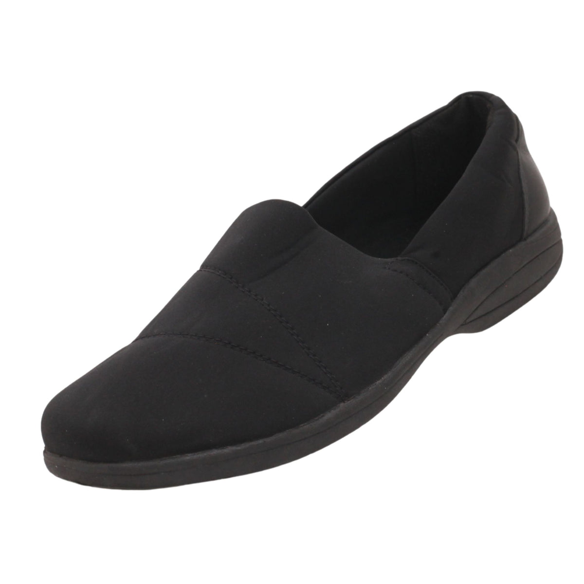 Abeo Women Shoes