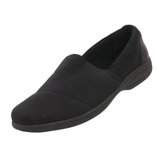 Abeo Women Shoes