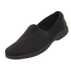 Abeo Women Shoes