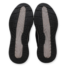 Skechers Men's Slip-On Casual Shoes