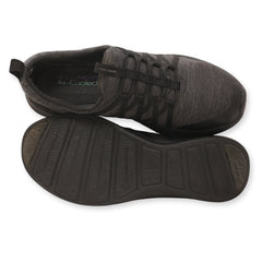 Skechers Air-Cooled Women Shoes