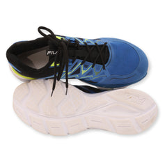 Fila Memory Wanderun Shoes