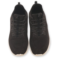 Skechers Women Slip-On Sneakers