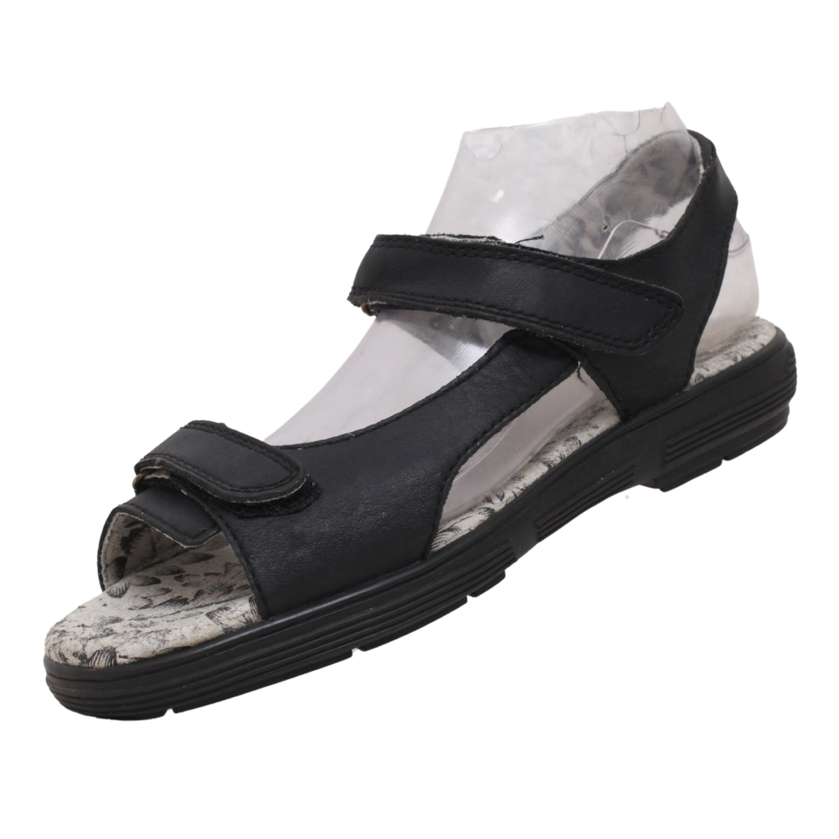 Golfstream Women Sandal