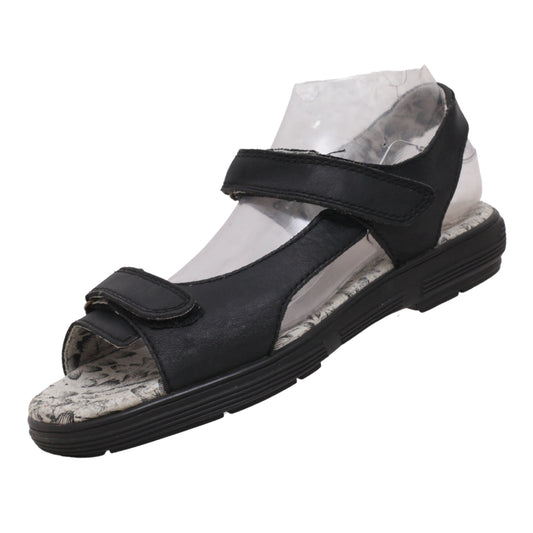 Golfstream Women Sandal