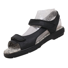Golfstream Women Sandal