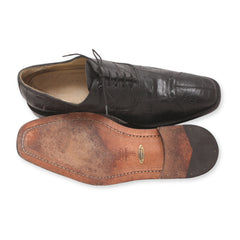 Belvedere Studios Men's Casual Shoes