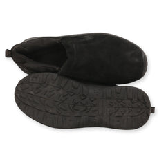 Faded Glory SlipOn Casual Shoes