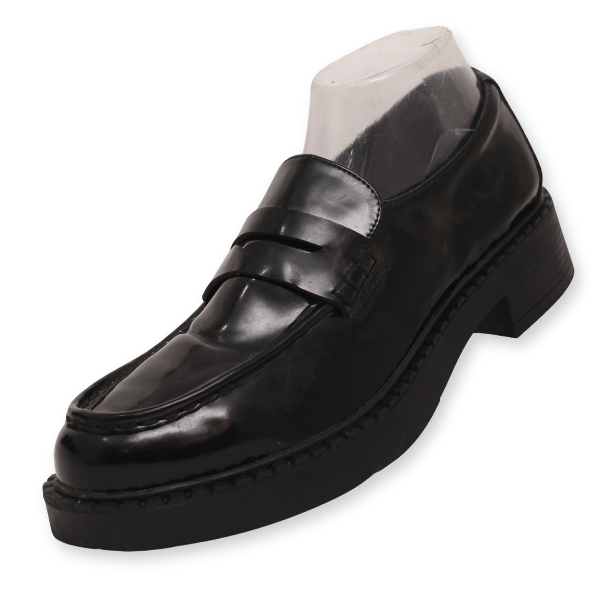 Madden Girl Women Slip-On Shoes
