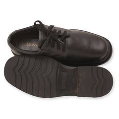 Bass Men's Lace-Up Formal Shoes