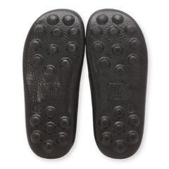 WALK THE AIR Women's Sandal