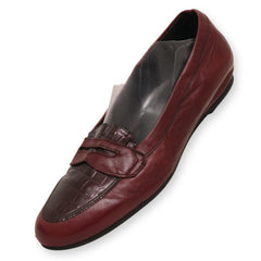 Munro American Women Loafers