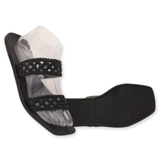 Bamboo Stylish Slippers