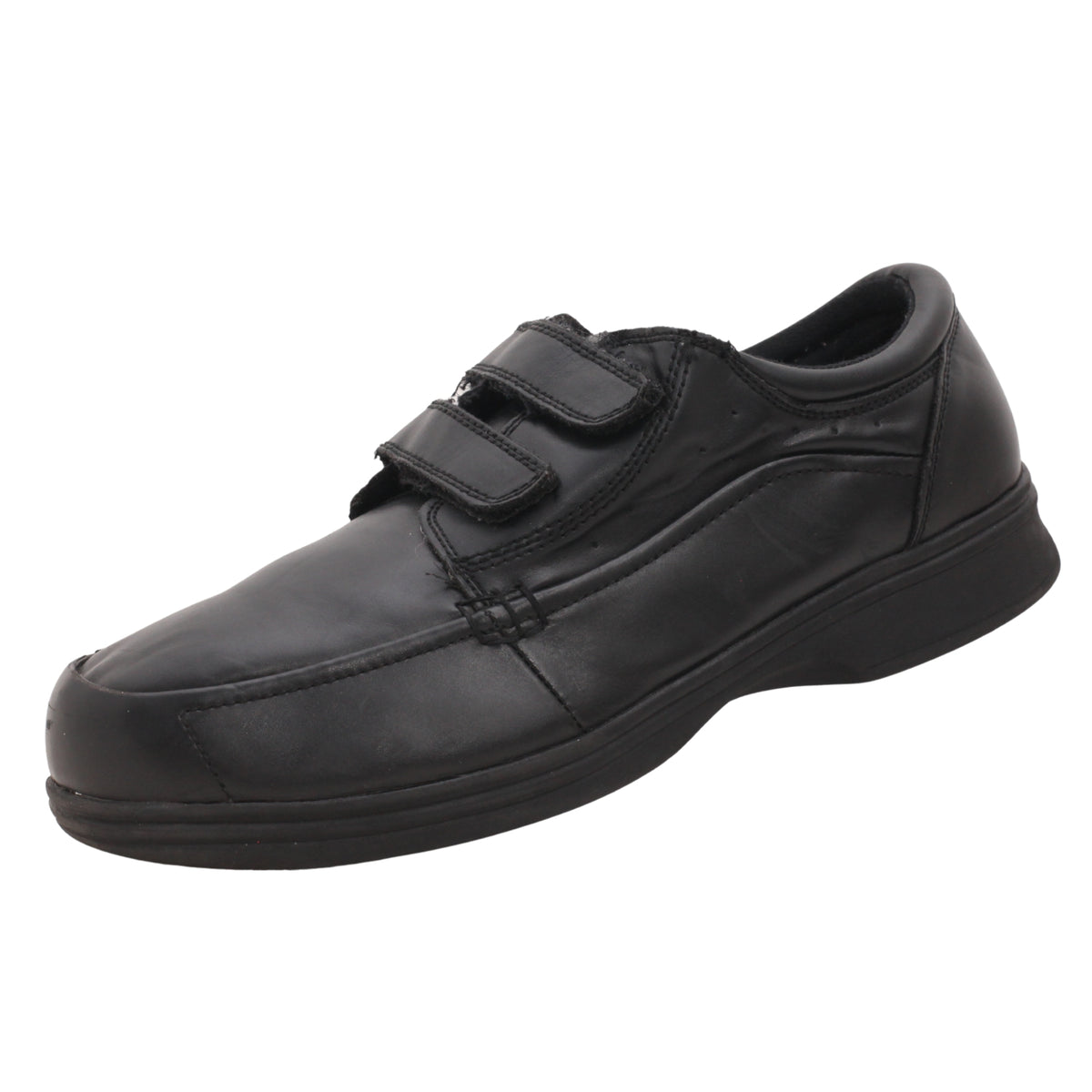 Dr. Scholl's Double Strap Casual Shoes