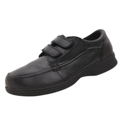 Dr. Scholl's Double Strap Casual Shoes