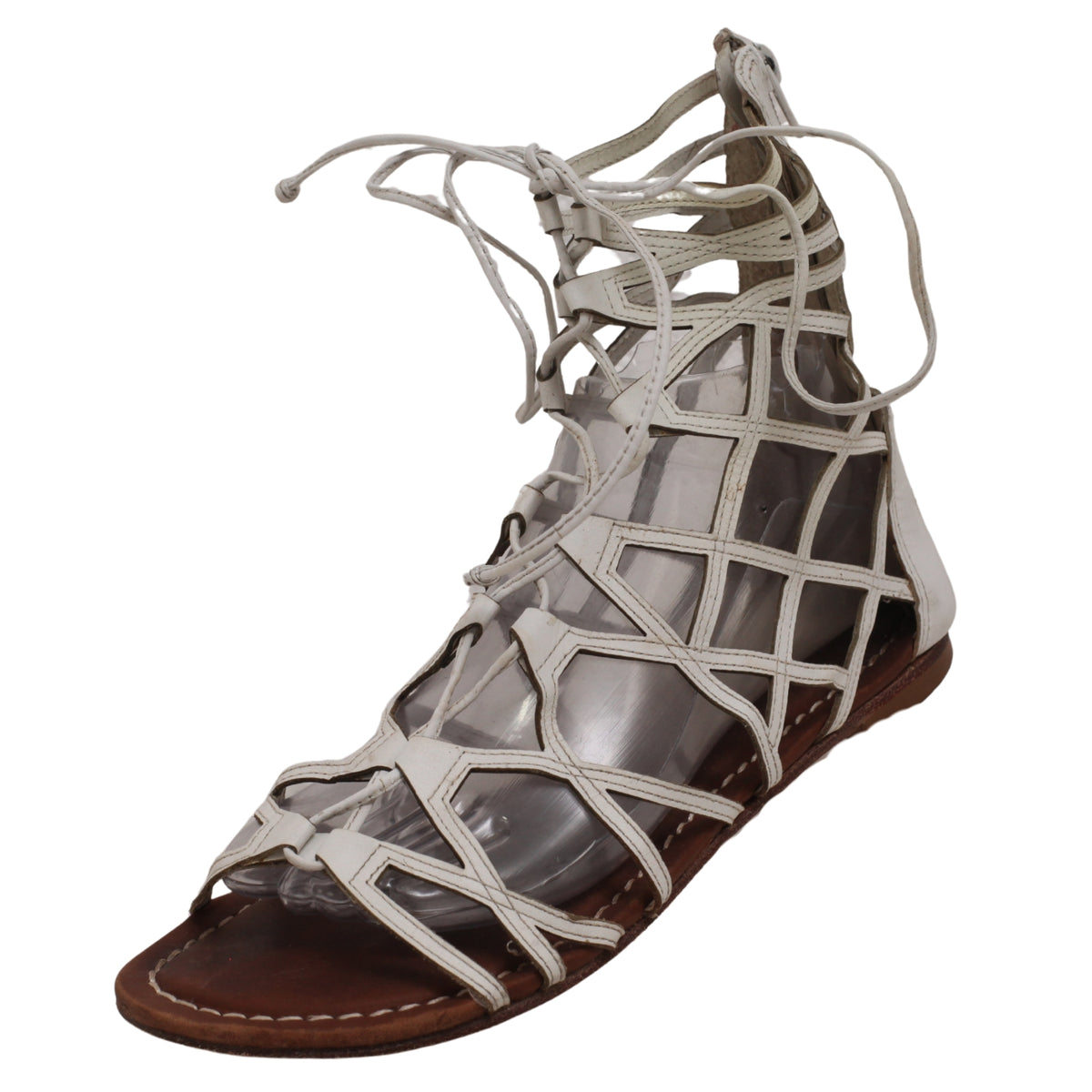 Bernardo Women Sandal