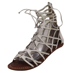 Bernardo Women Sandal