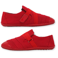Women's Comfortable Flat Shoes