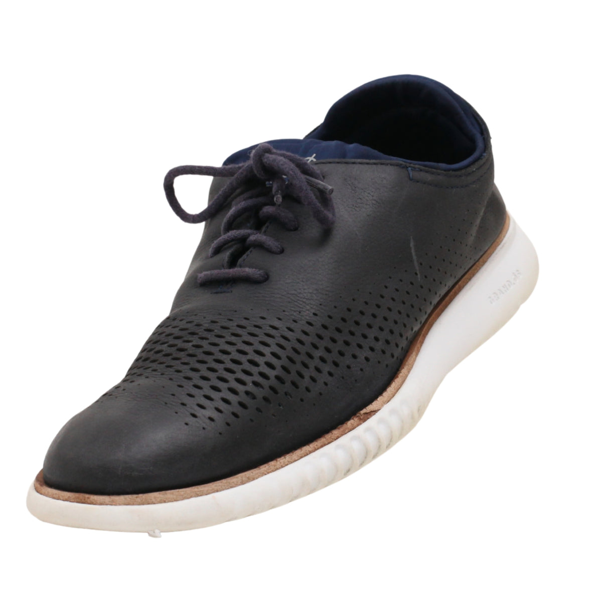 Cole Haan 2.O Grand Lace-Up Sneaker