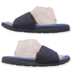 Nike Benassi Solarsoft Slide Slipper