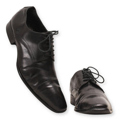 Kenneth Cole LaceUp Men's Formal