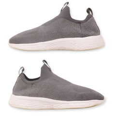 Comfortable Slip-On Women's Shoes