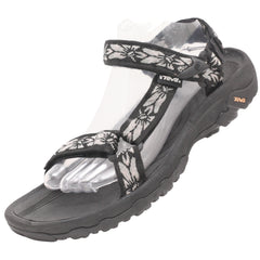 Teva Women's Sandals