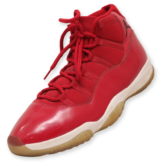 Nike Air Jordan 11 Retro