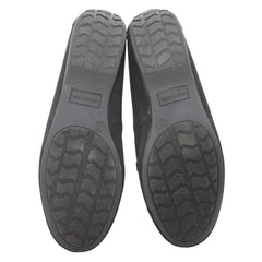 A VON Women's Loafer