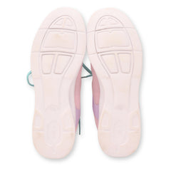 Athletic Works Women's Sneakers