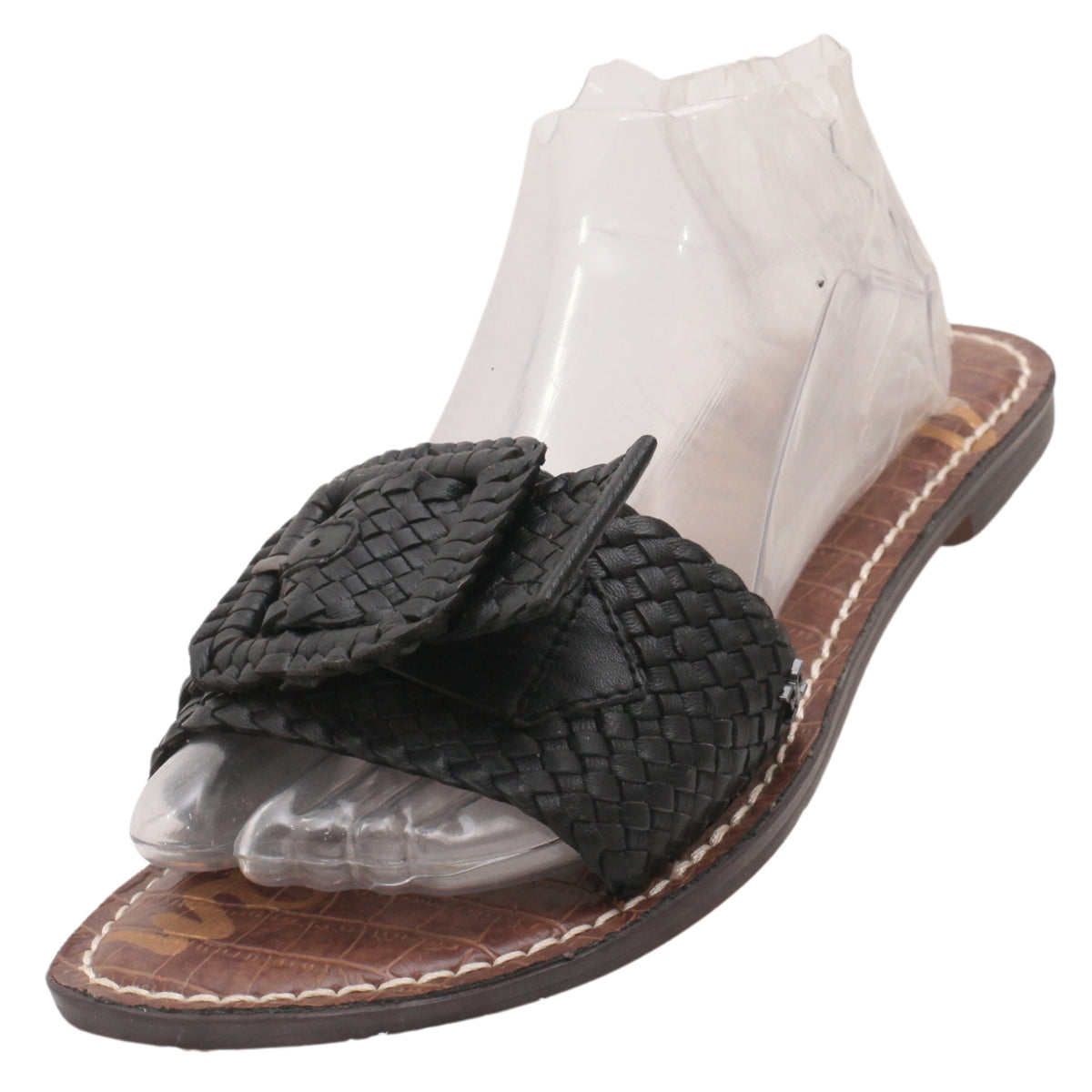 Sam Edelman Women's Slippers
