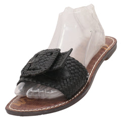 Sam Edelman Women's Slippers