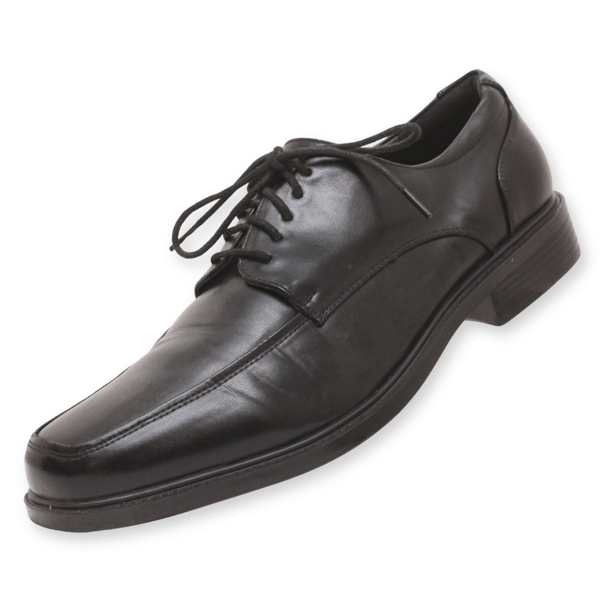 Croft & Barrow Lace-Up Men's Formal Shoes