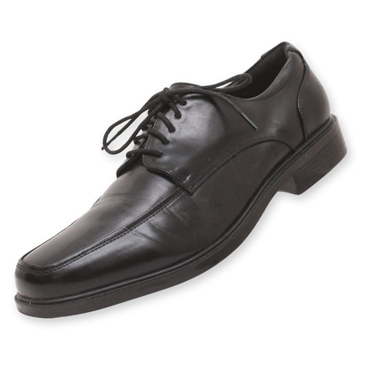 Croft & Barrow Lace-Up Men's Formal Shoes